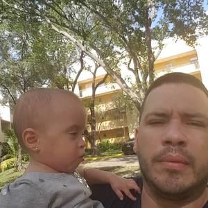 Meet your Posher, Sieward